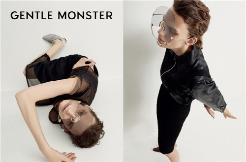 Ʋ, 6  2018 ĸ ÷(Capsule Collection) Ī  