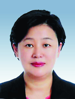 긮 رȣȸ  繫忡   
