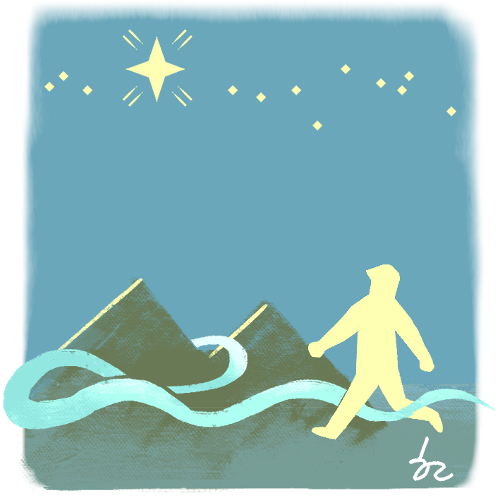 [ھ]   