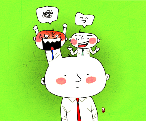 [躴 Ʈ] ڱⰨ ȭϱ  