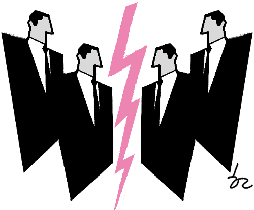 [Ѹ-Ǳ⼮] ѱ    