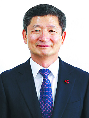 縸ǰû忡 谩     