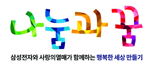 Ｚ,  ޡ  񿵸 ü   