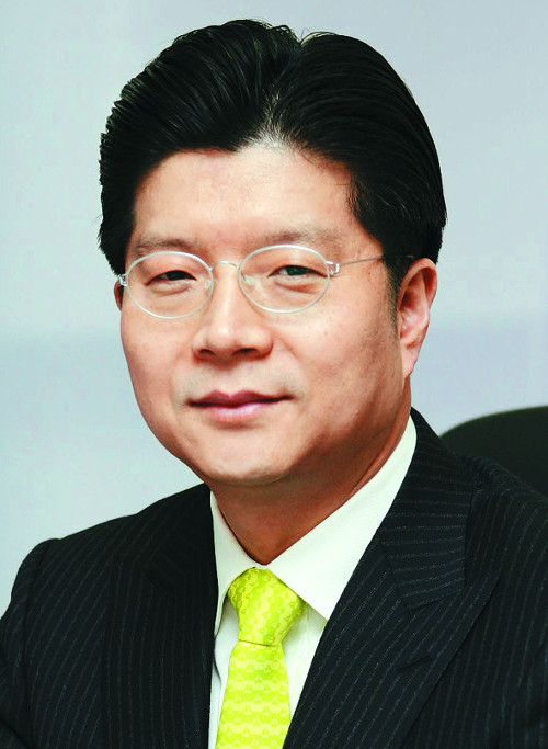 米ȸ, ⵵    21 Դ硤翹  