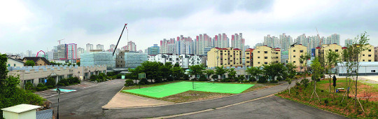 米ȸ, ⵵    21 Դ硤翹  