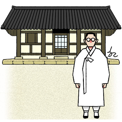 [ھ]  ʺ  