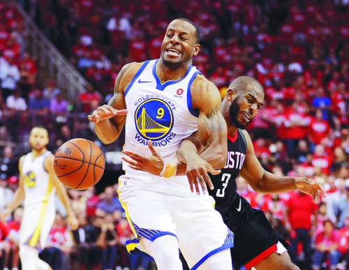 3  MVP ̱Ŵ޶, ӽ ߸   λ а   