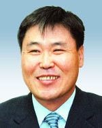 [ -̱]    켱̴  