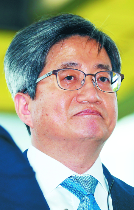   ¡    鱹Ư 䱸  