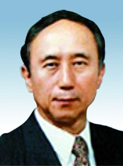 ǰ忡     Ӹ  
