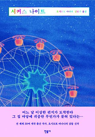 [200 б]   ⹦  ϴµ  