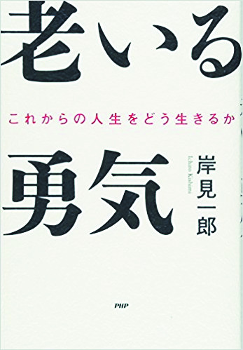[ Ʈ] ù ġ   ⡯  
