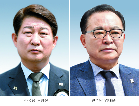  塯 뱸 ں Ǽ ?  