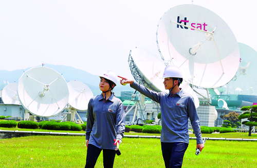 ؾ硤װ갣縷 5G  ô ´  