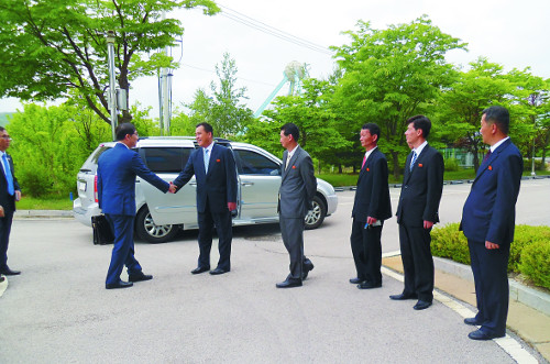 24   λ  湮  