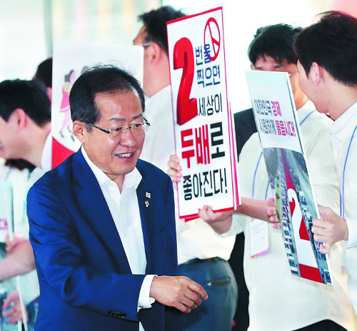 ǥ 8.77% 2014⺸  뼱   