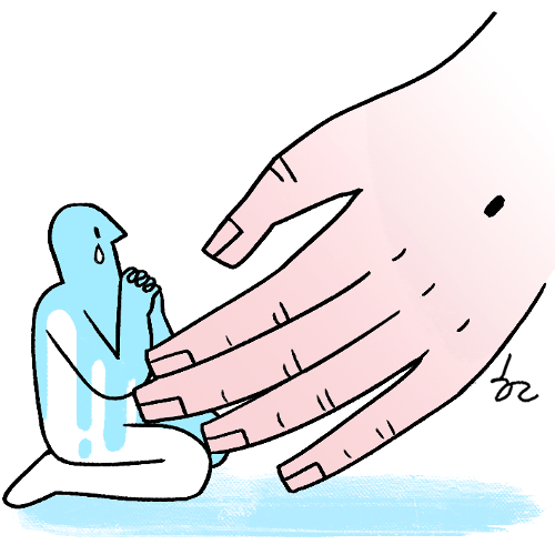 [ھ] ŷ   