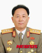    뱤ö ιι» ȭ ϡ     