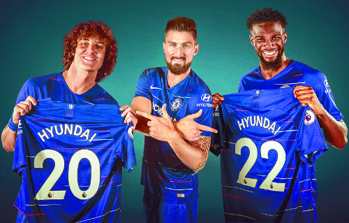 ڵ, EPL ÿá ڵ Ʈ Ŀ   