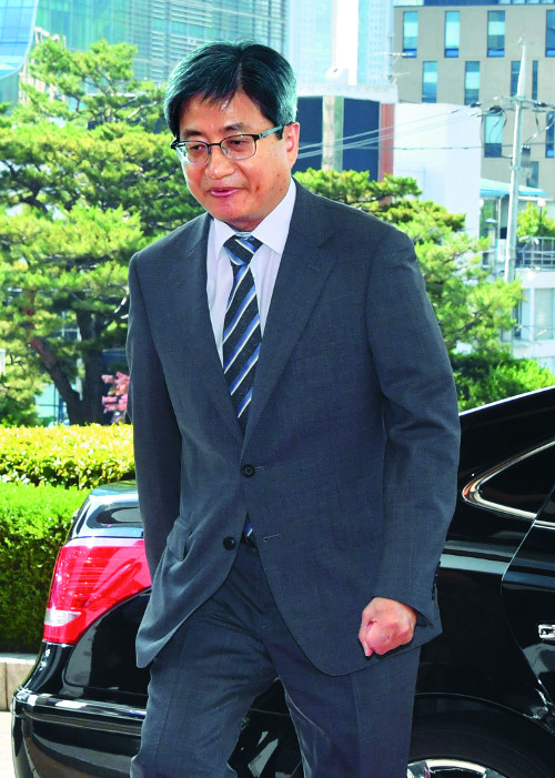  롯 ٽ      