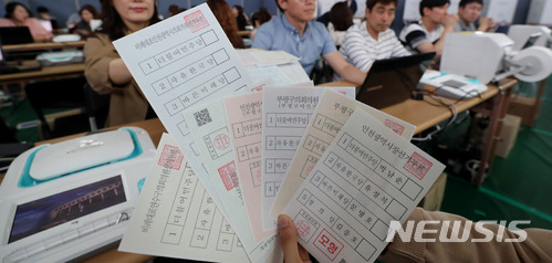 ǥ ̷ԡ 12  7, 纸  8 ǥ  