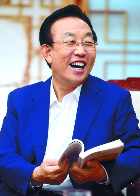̴  ϴ  ,  췯 ʸ   