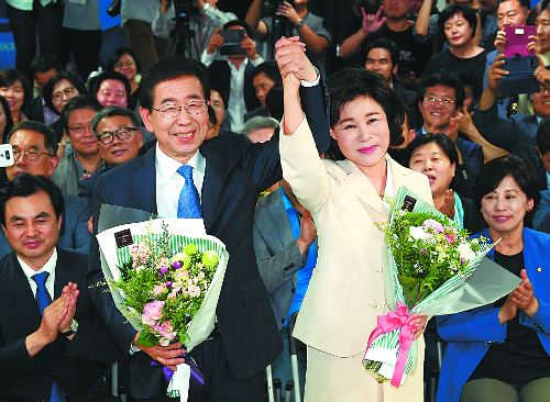 ڿ 3 塯 ڷ   