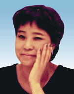 翡å