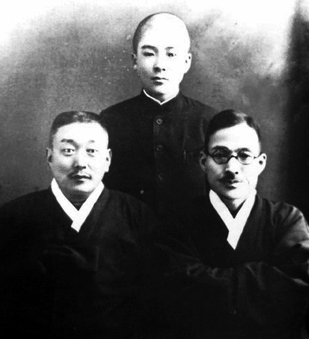 [ѱ⵶翩]  ҳ  ɾ ϻ簢 ž  