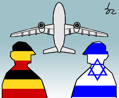 [Ѹ-õ] ׺   