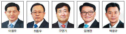 롤, ۷ι 濵 ü ȭ Ϲ̡ε ǿ ż  