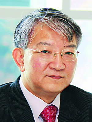 생명공학 권위자 이상엽 KAIST 교수, 올해 덴쿼츠 기념강연 수상자 선정  