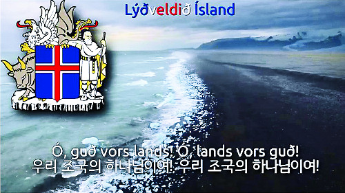 츮  ϳ̿ ġ ۰    