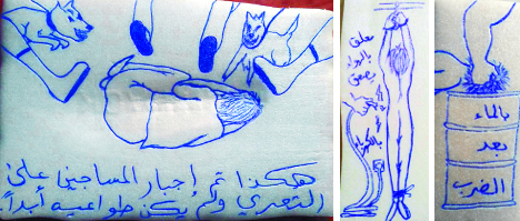 [] UAE   ܾ  ϴ  