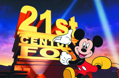 , 21 ǰ´  
