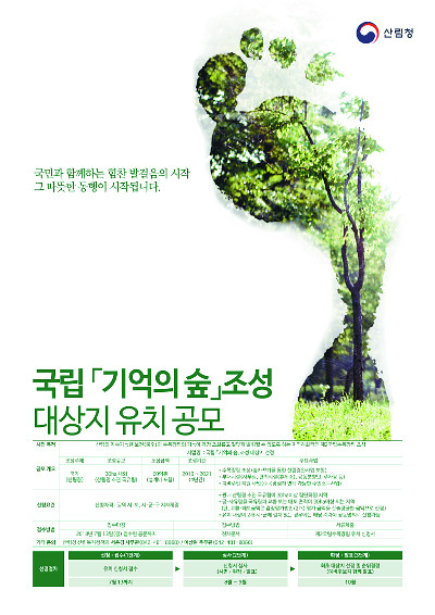 긲û   ⡯ ָ  