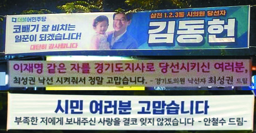 Ƣ 桯- 졯 硤  ȫ  