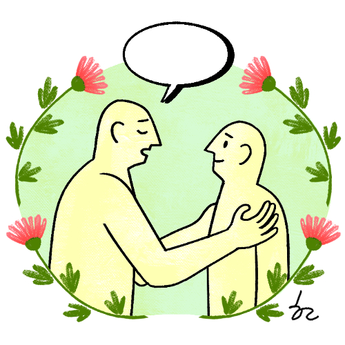 [ھ] ̾ϴٴ   