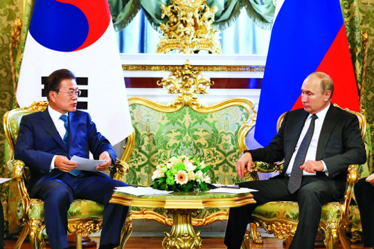 ѡ 񽺡 о FTA  á   
