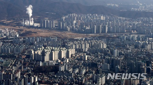 μ , 2005 빫  ù ԡ MB   ȭ ȿ   