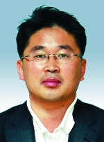[뿡-¿]   ô  ּ  