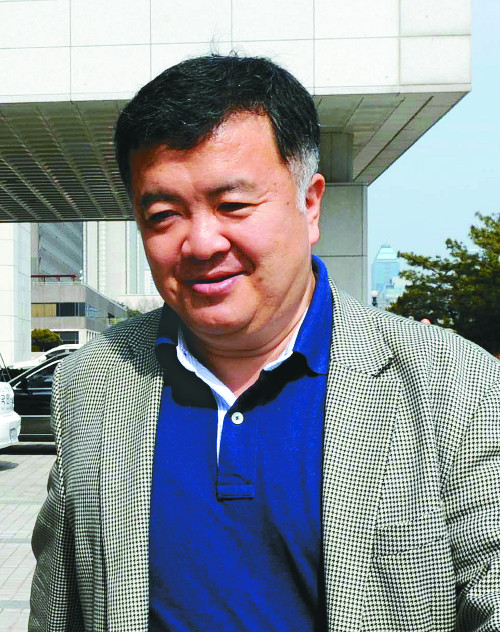  , 忡 ȭ η ð衯  ֶ 䱸ء  