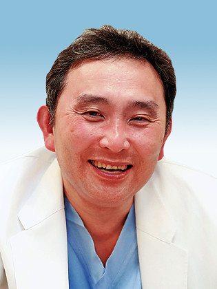 [ǿ ] ġ ٴ 索,   ´  