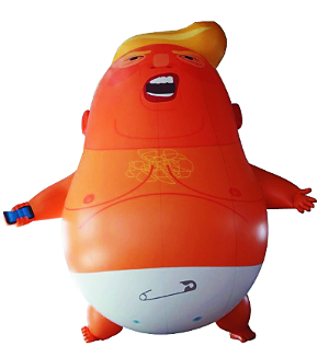 Ʈ,    ۡ  ҹ̹ ߹  