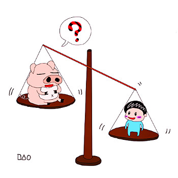 [ڸ  ϴ ׸]  α, ϳ  Ѱ  