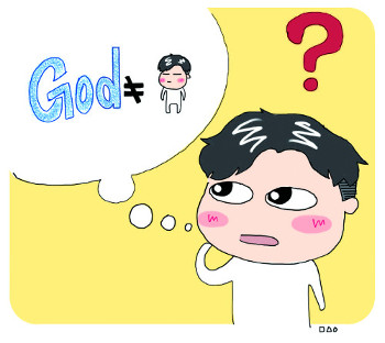 [ڸ  ϴ ׸] ΰ    ִ°  