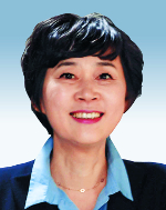 [내일을 열며-손영옥] ‘유쾌한 정숙씨’를 넘어  