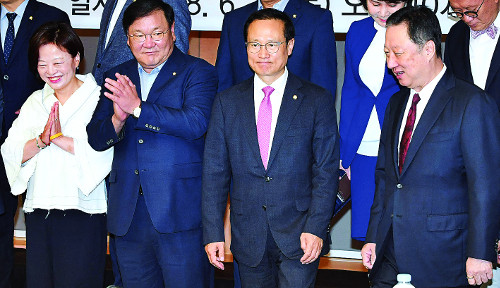 ڿ븸  弼 ȭ  ó ;ߡ  