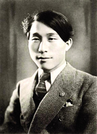 뱸, õȭ μ     