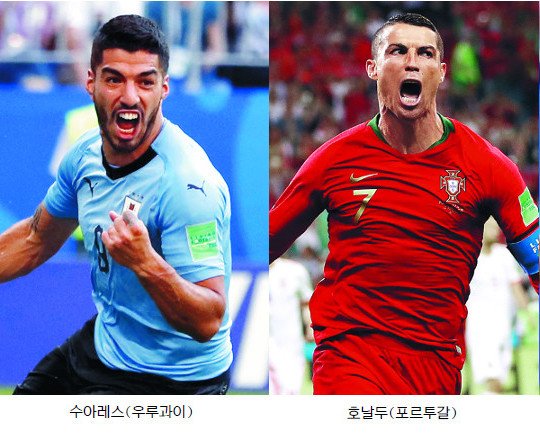 [ָ!  ] Ʒ vs ȣ   Ŭڡ  